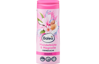 Image sur Douche Crème Fleur d'Amande & Magnolia