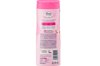 Image sur Douche Crème Fleur d'Amande & Magnolia