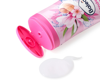 Image sur Douche Crème Fleur d'Amande & Magnolia