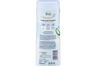 Image sur Gel douche Sensible