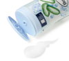 Image sur Gel douche Sensible