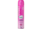 Image de Laque pour cheveux Glossy & Shine
