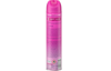 Image sur Laque pour cheveux Glossy & Shine