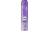 Image sur Laque pour cheveux Volume Effect