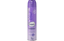 Image de Laque pour cheveux Volume Effect