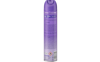 Image sur Laque pour cheveux Volume Effect