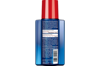 Image sur Lotion Capillaire Caféine Liquide