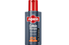 Image sur Alpecin Anti-Chute Shampooing Caféine C1