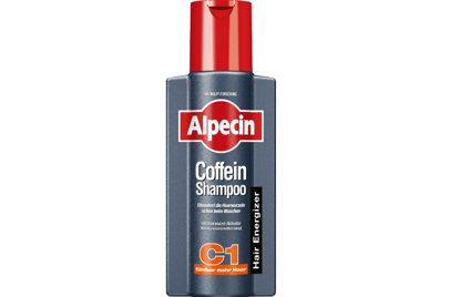 Image sur Alpecin Anti-Chute Shampooing Caféine C1