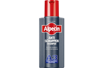 Image sur Alpecin Shampooing antipelliculaire A3