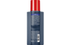 Image sur Alpecin Shampooing antipelliculaire A3