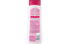 Image sur Lotion du Corps VITAL