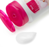 Image sur Lotion du Corps VITAL