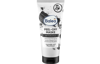 Image sur Masque Visage Peel-Off - Tout Type de Peau