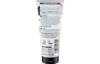 Image sur Masque Visage Peel-Off - Tout Type de Peau