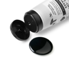 Image sur Masque Visage Peel-Off - Tout Type de Peau