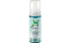 Image de Mousse Nettoyante Délicate
