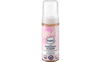 Image sur Mousse Nettoyante Douce