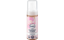Image de Mousse Nettoyante Douce