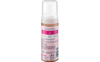 Image sur Mousse Nettoyante Douce