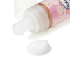 Image sur Mousse Nettoyante Douce