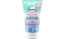 Image de Nettoyant Visage Skin Clean 3 en 1