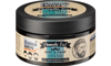 Image sur Pommade 2en1 pour Barbe et Cheveux
