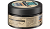 Image sur Pommade 2en1 pour Barbe et Cheveux