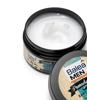 Image sur Pommade 2en1 pour Barbe et Cheveux