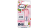 Image sur Soin des Lèvres Rose
