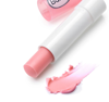 Image sur Soin des Lèvres Rose