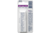 Image sur Soins des Lèvres Intensifs Gloss Huile d'Argan