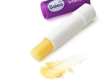 Image sur Soins des Lèvres Intensifs Gloss Huile d'Argan