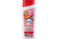 Image de Shampooing Brillant Couleur