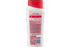 Image sur Shampooing Brillant Couleur