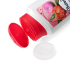 Image sur Shampooing Brillant Couleur