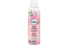 Image sur Spray Déodorant Soft Flower