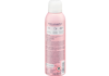 Image sur Spray Déodorant Soft Flower