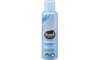 Image sur Deo Spray Déodorant Sensitive