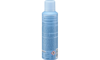 Image sur Deo Spray Déodorant Sensitive
