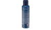 Image sur Deo Spray Antitranspirant extra dry
