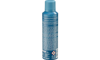 Image sur Deo Spray Balea Déodorant Antitranspirant Fresh