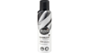 Image sur Deo Spray Antitranspirant invisible