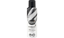 Image de Deo Spray Antitranspirant invisible