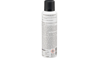 Image sur Deo Spray Antitranspirant invisible