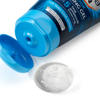 Image sur Gel Coiffant Aspect Humide