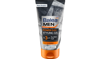 Image sur Gel Coiffant Power Flex