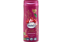 Image de Crème douche Warm Wishes, 300 ml