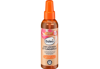 Image sur Spray Cheveux Protection Contre la Chaleur