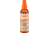 Image sur Spray Cheveux Protection Contre la Chaleur